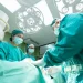 Successful Facelift Experience