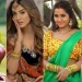 Top 10 Famous Bhojpuri Actress