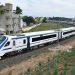 vande bharat express