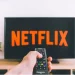 Best Hindi Movies on Netflix
