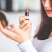 Matte Lipstick