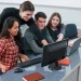 Top 10 Full Stack Development Course Training Institute in GTB Nagar, Delhi