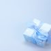 Gifts That Will Help a Busy Lifestyle Maintain a Healthy Manner