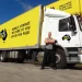 Services a Storage Company Should Offer