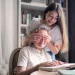 How to Best Care For a Senior's Health and Wellbeing