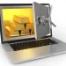 How Investment In Digital Gold India Can Secure Your Future