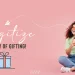 Gifting Solutions with GyFTR