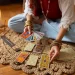 Top 10 Best Tarot Card Readers in Delhi