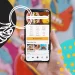Restaurant SEO Checklist