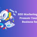 SEO Marketing