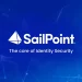 SailPoint-BrandRefresh-Social-Blue-Polygon-1200x628-1
