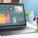 Buy Website Traffic