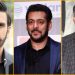 Top Highest Paid Actors in India