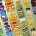 Top 10 Juice Brands in US