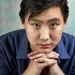 alexandr wang biography