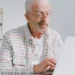 Health Problems Men Can Develop