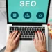 SEO Strategy in Digital Marketing