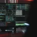 Upgrade Your Cybersecurity