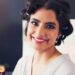 Bridal Skincare Journey