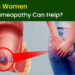 Homeopathic Medicine for Piles