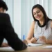 Interview Success - Operating System Interviews