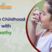 Manage Asthma with Homeopathy Treatment
