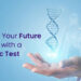 Genetic Test