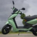 ather_450s_in_salt_green-sixteen_nine