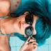 Affordable Fashion Tips for Every Woman