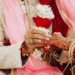wedding-ritual-putting-ring-finger-india