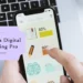 Best Digital Marketing Training Courses for Beginners