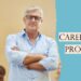 Career As a Professor