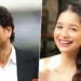 Sachin-Tendulkar-and-Sara-Tendulkar