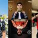 raj grover youtuber biography