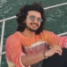 Vishal Pandey Bio