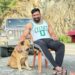 rajat dalal age