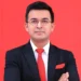 Shubhankar Mishra Biography