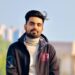 Dushyant Kukreja Wiki