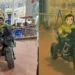 Studio Ghibli - Japanese Animation in Viral AI Trends
