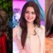 Hania Aamir biography