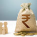 Choose a Personal Loan Online