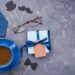 Meaningful Gift Ideas