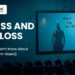 Fitness and Hair Loss