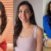 Kajol Chugh Biography