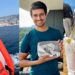 Dhruv Rathee Biography or Wiki