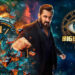 Bigg Boss 19 Confirmed Contestants Complete List of 20 Participants with Wild Card Entry and Elimination