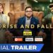 Rise and Fall Season 1