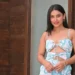 akriti negi winner of splitsvilla 15