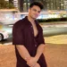 Aarush Bhola - Rise & Fall 2025