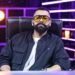 Sachin Bali in Rise & Fall Season 1